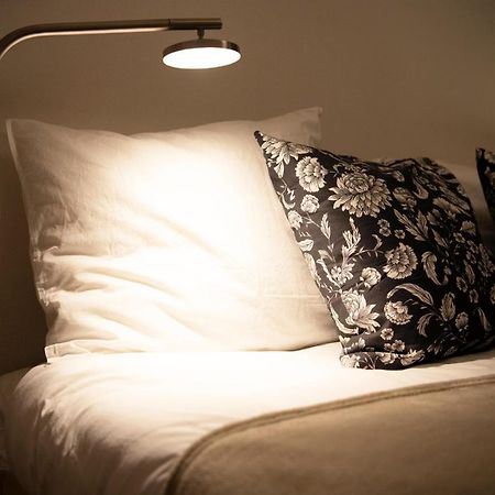 #9 3Mins To Station 1Stop To Shinjuku Stylish Apartment With Plenty Of Sunlight 東京都 エクステリア 写真