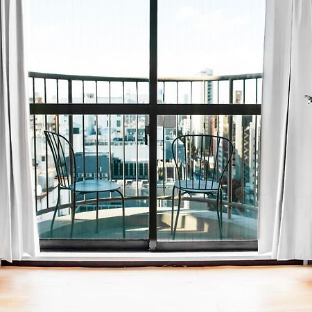 #9 3Mins To Station 1Stop To Shinjuku Stylish Apartment With Plenty Of Sunlight 東京都 エクステリア 写真