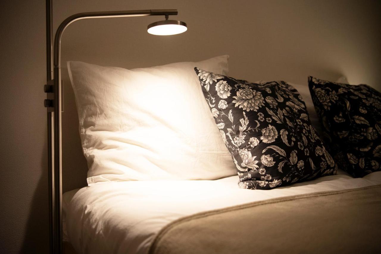 #9 3Mins To Station 1Stop To Shinjuku Stylish Apartment With Plenty Of Sunlight 東京都 エクステリア 写真