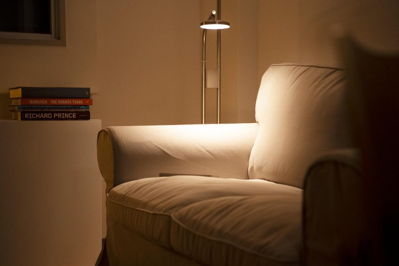 #9 3Mins To Station 1Stop To Shinjuku Stylish Apartment With Plenty Of Sunlight 東京都 エクステリア 写真